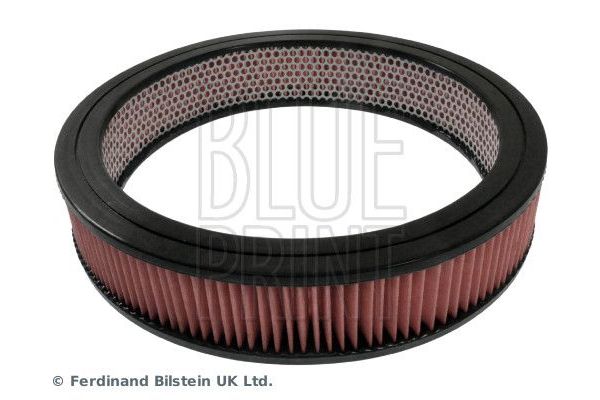 Hava Filtresi  Nissan Patrol (K/W160)(08.1980->)  BLUE PRINT ADN12213