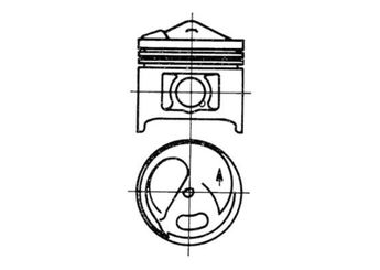Piston (87.00MM-1.00)   KOLBENSCHMIDT 93582620  A1100305418 1100301238 110 030 12 38 1100301517 110 030 15 17 1100302918 110 030 29 18 1100303917 110 030 39 17 1100304217 110 030 42 17 1100304318 110 030 43 18 1100305018 110 030 50 18 1100305217 110 030 52 17 1100305418 110 030 54 18 1100306218 110 030 62 18 1100306317 110 030 63 17 1100306617 110 030 66 17 1100306817 110 030 68 17 1100307117 110 030 71 17 1100308217 110 030 82 17 1100308517 110 030 85 17 1100308817 110 030 88 17 1100309117 110 030 91 17 A1100301238 A 110 030 12 38 A1100301517 A 110 030 15 17 A1100302918 A 110 030 29 18 A1100303917 A 110 030 39 17 A1100304217 A 110 030 42 17 A1100304318 A 110 030 43 18 A1100305018 A 110 030 50 18 A1100305217 A 110 030 52 17 A 110 030 54 18 A1100306218 A 110 030 62 18 A1100306317 A 110 030 63 17 A1100306617 A 110 030 66 17 A1100306817 A 110 030 68 17 A1100307117 A 110 030 71 17 A1100308217 A 110 030 82 17 A1100308517 A 110 030 85 17 A1100308817 A 110 030 88 17 A1100309117 A 110 030 91 17