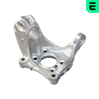 Aks Taşıyıcı Ön Sağ Volkswagen Sharan (7N2)(04.2015->2022)  OPTIMAL KN-101017-03-R