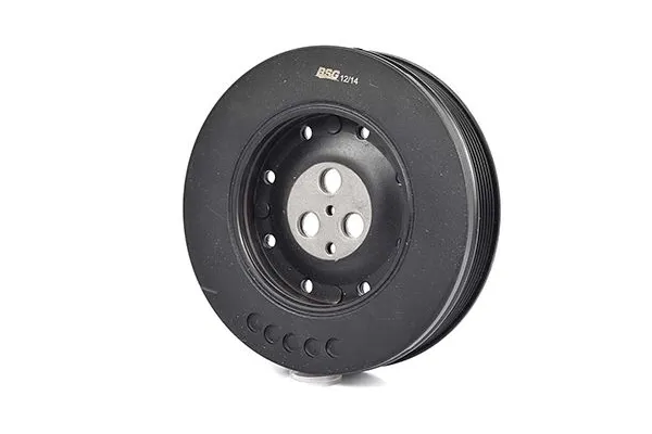 Krank Kasnak  BSG 30-170-011