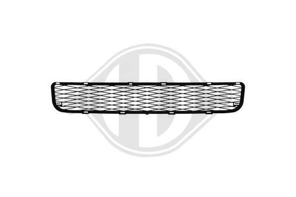 Tampon Panjuru Ön Toyota Yaris (KSP9/SCP9/NLP9)(2006->)  TYG 217-2010