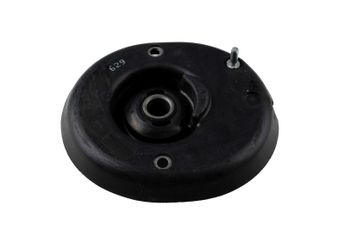 Amortisör Tabla Takozu Ön Sağ veya Sol LDM 314501  5038F5 5038.F5 503196 5031.96