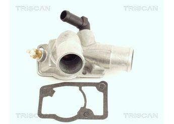 Termostat  MGA 85280  1338425 1338009 13 38 009 1338097 13 38 097 13 38 425 24435781 90573926 95517657