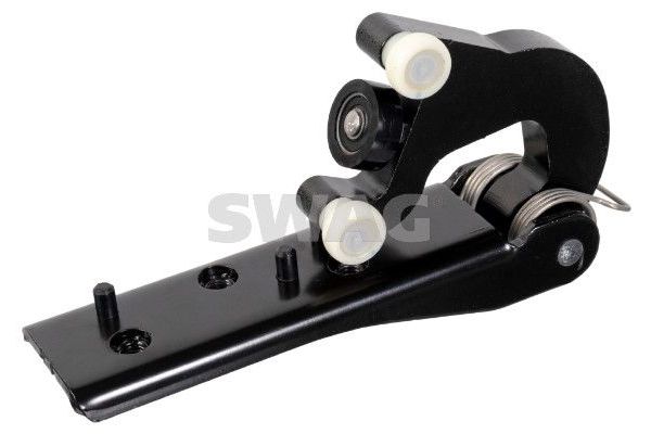 Sürgülü Kapı Makarası Orta SWAG 33 10 4529