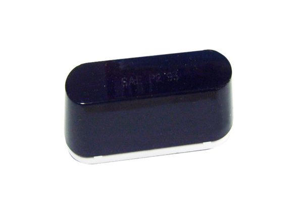 Portatif Sinyal Lambası  SPACE A33250