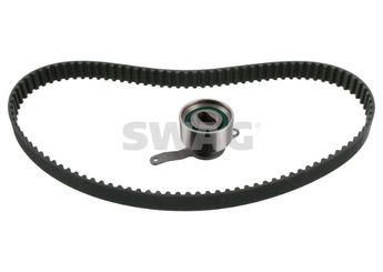 Triger Kayış Seti  SWAG 85 92 6136  14400P1GE01S1 14400P1GE01 14400-P1G-E01 14400-P1G-E01 S1 GTB1293XS GTB 1293 XS GTB1293XSS1 GTB 1293 XS S1