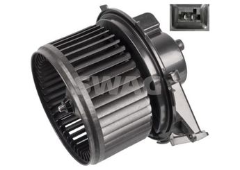 Kalorifer Motoru  SWAG 33 10 1506  6441Y1 77364058 77364090 6441.Y1 06441 Y1 6441 Y1