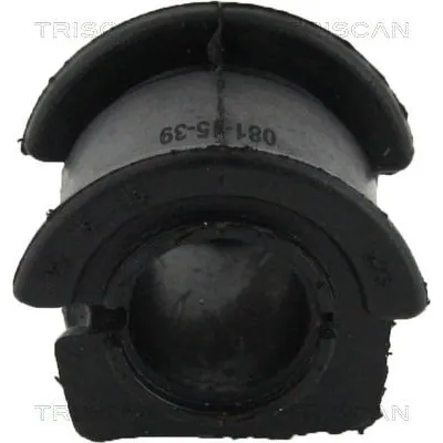 Viraj Demir Lastiği Ön MGA 951399