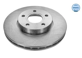 Fren Disk Ayna Ön Sağ ve Sol WOD 13757  