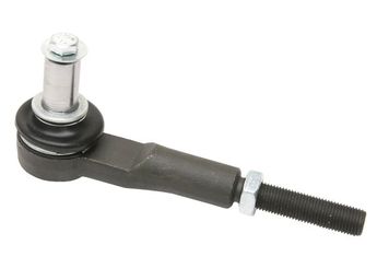 Rotil Alt Sağ veya Sol VOTTO 15-04606  4B3407151C 4D0407151P 4E0407693F 4E0407694M 4G0407693J 8E0407151R 4D0407155P 4E0407693M 4E0407694N 4G0407694J 8E0407155E 4B3407151K 4D0407693E 4E0407693N 4F0407151 8E0407151M 4B3407155A 4D0407694E 4E0407694F 4F0407151A 8E0407151N 4B0419801G 4B0419811 4B0419811A 4B0419811B 4B0419811C 4B0419811E 4B0419811F 4B0419811G 4B0419811L 4B0419811M 4B1422065T 4B1422066N 4B2422066F 4B3407151E 4B7422065 4B7422065C 4D0407151A 4D0407151B 4D0407151C 4D0407151E 4D0407151G 4D0407151H 4D0407151J 4D0407505B 4D0407505D 4D0407505F 4D0407505H 4D0407509B 4D0407509D 4D0407509F 4D0407509G 4D0407509H 4D0407509J 4D0407509K 4D0407510B 4D0407510D 4D0407510F 4D0407510G 4D0407510H 4D0407510J 4D0407510K 4D0407693AC 4D0407693AD 4D0407693H 4D0407693K 4D0407693M 4D0407693N 4D0407693P 4D0407694AC 4D0407694AD 4D0407694H 4D0407694K 4D0407694M 4D0407694N 4D0407694P 4D0411317G 4D0411317J 4D0411317K 4D0411318G 4D0411318J 4D0419801G 4D0419801M 4D0419801Q 4D0419811A 4D0419811B 4D0419811G 4D0419811H 4D0419811J 4DO407693E 4DO407693K 4DO407693N 4DO407694E 4DO407694K 4DO407694N 4E0407505B 4E0407505B+ 4E0407505BS3 4E0407505E 4E0407505E+ 4E0407505ES3 4E0407506B 4E0407506B+ 4E0407506BS3 4E0407506E 4E0407506E+ 4E0407506ES3 4E0407509B 4E0407509B+ 4E0407509BS3 4E0407509E 4E0407509E+ 4E0407509ES3 4E0407509G 4E0407509G+ 4E0407509GS3 4E0407509K 4E0407509K+ 4E0407509KS3 4E0407510B 4E0407510B+ 4E0407510BS3 4E0407510E 4E0407510E+ 4E0407510ES3 4E0407510G 4E0407510G+ 4E0407510GS3 4E0407510K 4E0407510K+ 4E0407510KS3 4E0411317C 4E0411317D 4E0411317E 4E0411317E+ 4E0411317ES3 4E0411317F 4F0407151+ 4F0407151A+ 4F0407151AS3 4F0407151S3 4F0407693 4F0407693+ 4F0407693B 4F0407693B+ 4F0407693BS3 4F0407693C 4F0407693C+ 4F0407693CS3 4F0407693D 4F0407693F 4F0407693G 4F0407693G+ 4F0407693GS3 4F0407693H 4F0407693H+ 4F0407693HS3 4F0407693J 4F0407693S3 4F0407694 4F0407694+ 4F0407694B 4F0407694B+ 4F0407694BS3 4F0407694C 4F0407694C+ 4F0407694CS3 4F0407694D 4F0407694F 4F0407694G 4F0407694G+ 4F0407694GS3 4F0407694H 4F0407694H+ 4F0407694HS3 4F0407694J 4F0407694S3 4F0419811B 4F0419811C 4F0419811CS3 4F0419811D 4F0419811DC 4F0419811DS3 4F0422821 4F0422821D 4F0422821DS 4F0498811 4F0498811A 4F0498811A+ 4F0498811AS1 4F0498811AS3 4F0498811C 4F1422065K 4F1422065P 4F1422065R 4F1422066 4F1422066A 4Z7407505 4Z7407505A 4Z7407506 4Z7407506A 8B0419811G 8D0407151F 8D0407505A 8D0407505B 8D0407505B+ 8D0407505BS3 8D0407505D 8D0407505E 8D0407505F 8D0407505F+ 8D0407505FS3 8D0407505H 8D0407505H+ 8D0407505HS3 8D0407505K 8D0407505K+ 8D0407505KS3 8D0407505L 8D0407506A 8D0407506B 8D0407506B+ 8D0407506BS3 8D0407506D 8D0407506E 8D0407506F 8D0407506F+ 8D0407506FS3 8D0407506H 8D0407506H+ 8D0407506HS3 8D0407506K 8D0407506K+ 8D0407506KS3 8D0407506L 8D0407507E 8D0407509A 8D0407509A+ 8D0407509AS3 8D0407509C 8D0407509E 8D0407509E+ 8D0407509ES3 8D0407509F 8D0407509F+ 8D0407509FS3 8D0407510A 8D0407510A+ 8D0407510AS3 8D0407510C 8D0407510C+ 8D0407510CS3 8D0407510E 8D0407510E+ 8D0407510ES3 8D0407510F 8D0407510F+ 8D0407510FS3 8D0411317D 8D0411318D 8D0498998A 8D1422071Q 8D1422072 8D1422072B 8D1422072P 8D1422072Q 8D2422071P 8D2422071Q 8E0407151E 8E0407151E+ 8E0407151ES3 8E0407151K 8E0407151K+ 8E0407151KS3 8E0407151L 8E0407151L+ 8E0407151LS3 8E0407151M+ 8E0407151MS3 8E0407151N+ 8E0407151NS3 8E0407151R+ 8E0407151RS3 8E0407505A 8E0407505A+ 8E0407505AS3 8E0407505C 8E0407505C+ 8E0407505CS3 8E0407505D 8E0407505E 8E0407505L 8E0407505P 8E0407505P+ 8E0407505PS3 8E0407506A 8E0407506A+ 8E0407506AS3 8E0407506C 8E0407506C+ 8E0407506CS3 8E0407506D 8E0407506E 8E0407506L 8E0407506P 8E0407506P+ 8E0407506PS3 8E0407509A 8E0407509A+ 8E0407509AS3 8E0407509C 8E0407509C+ 8E0407509CS3 8E0407509M 8E0407509M+ 8E0407509MS3 8E0407509P 8E0407509P+ 8E0407509PS3 8E0407510A 8E0407510A+ 8E0407510AS3 8E0407510C 8E0407510C+ 8E0407510CS3 8E0407510M 8E0407510M+ 8E0407510MS3 8E0407510P 8E0407510P+ 8E0407510PS3 8E0407693 8E0407693AA 8E0407693AA+ 8E0407693AAS3 8E0407693AC 8E0407693AD 8E0407693AD+ 8E0407693ADS3 8E0407693AF 8E0407693AG 8E0407693AJ 8E0407693AK 8E0407693AK+ 8E0407693AKS3 8E0407693AL 8E0407693AL+ 8E0407693ALS3 8E0407693AM 8E0407693E 8E0407693H 8E0407693K 8E0407693N 8E0407693P 8E0407693Q 8E0407693T 8E0407693T+ 8E0407693TS3 8E0407694 8E0407694AA 8E0407694AA+ 8E0407694AAS3 8E0407694AC 8E0407694AD 8E0407694AD+ 8E0407694ADS3 8E0407694AF 8E0407694AG 8E0407694AJ 8E0407694AK 8E0407694AK+ 8E0407694AKS3 8E0407694AL 8E0407694AL+ 8E0407694ALS3 8E0407694AM 8E0407694E 8E0407694H 8E0407694K 8E0407694N 8E0407694P 8E0407694Q 8E0407694T 8E0407694T+ 8E0407694TS3 8E0411317 8E0411317+ 8E0411317S3 8E0411318 8E0411318+ 8E0411318S3 8E0419801 8E0419801E 8E0419801N 8E0419811 8E0419811B 8E0419811C 8E0419811S3 8E0419821 8E0422801B 8E0422821C 8E1422065G 8E1422071B 8E1422071H 8E2422066D 8E2422066Q 8H1422065 8H1422065B 8Z0423811A 4D0422821A 8E0419811A 8E0422821 1610976480 VTR313 4546039335 4546039355 4D0419811 4D0419811D 4F0419811E 6R0423811A 3BD422817