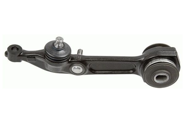 Salıncak Ön Alt Sol LEMFÖRDER 34421 01