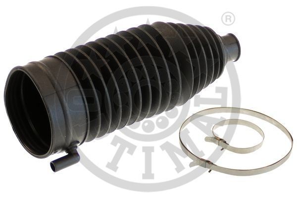 Direksiyon Körüğü Sağ veya Sol Peugeot 3008 (05.2009->)  PSA ORJINAL 406682