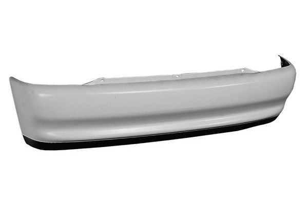 Tampon Arka PHIRA 1242-2600