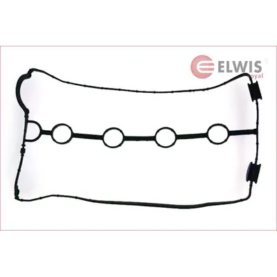 Üst Kapak Contası (Külbütör)  Daewoo Rezzo (2001->)  ELWIS ROYAL 1521014