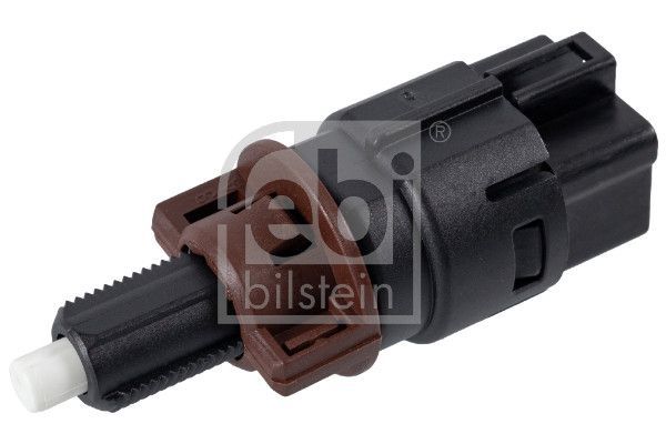 Fren Müşürü  Honda Pilot (2008->)  FEBI BILSTEIN 106545