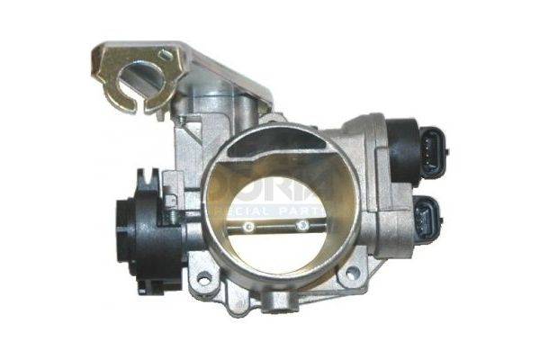 Gaz Kelebeği  SAGEM 50166