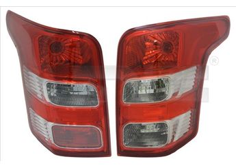 Stop Lambası Sağ TYC 11-12827-05-2  8330A944 6000607109 0006000607109