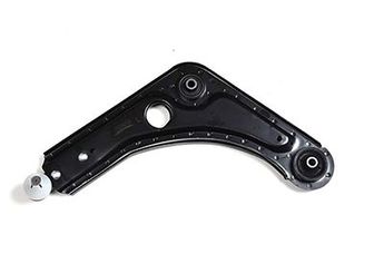 Salıncak Ön Alt Sol BSG 30-315-002  95AB3051AE 1058280 1 058 280 6525844 6 525 844 6615743 6 615 743 6732631 6 732 631 6770225 6 770 225 7102645 7 102 645 7351748 7 351 748 91AB3051AD 92AB3051BA 95AB3051AB