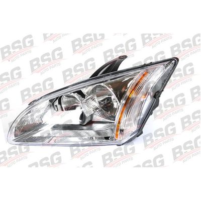 Far Sol Ford Focus S.Wagon (CAP)(09.2004->)  VORTEX V1203040