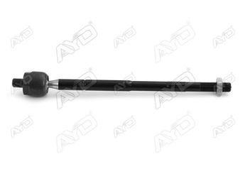 Rot Mili Sağ veya Sol AYD 04512  4550349055 45503-49055