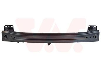 Tampon Takviyesi Ön EUROBUMP SUZ07SX015  5827061M00 58270-61M00