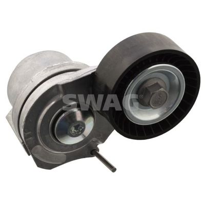 Vantilatör Kayış Gergi Rulmanı  Opel Meriva B (03.2010->)  SWAG 40 10 2183