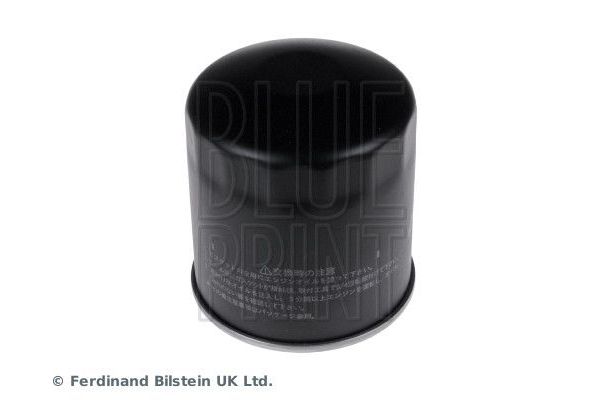 Yağ Filtresi  BLUE PRINT ADM52108
