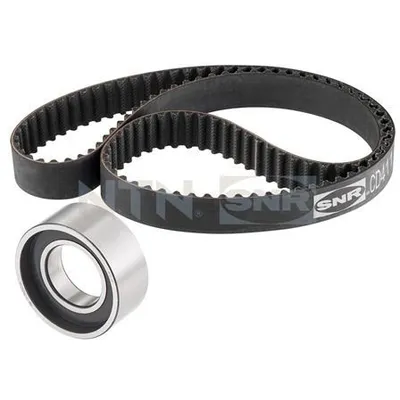 Triger Kayış Seti  Lancia Dedra S.Wagon (1994->)  CONTINENTAL 999K1