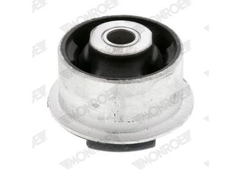 Salıncak Burcu Ön Alt Sağ veya Sol AYD 20934  4143330014