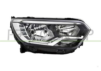 Far Sağ GVA 2016016  260105660R