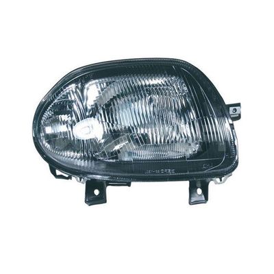 Far Sağ Renault Clio II (B/CB0)(06.1998->)  TYC REN10CL011