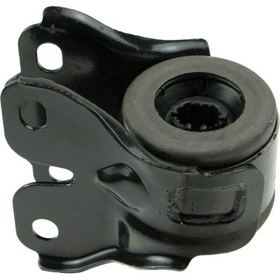 Salıncak Burcu Ön Alt Sol Volvo S60 Cross Country (03.2015->)  RAPRO R52411