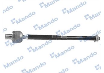 Rot Mili Sağ veya Sol MANDO MTG045493  MTG045493 1609011 93196778