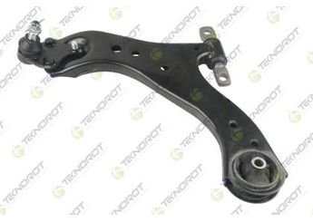 Salıncak Ön Alt Sol RIW TO6146  4806906200 4806933090