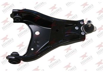 Salıncak Ön Alt Sağ RODRUNNER TC-DC-338  545000138R 545001225R 545001535R 545006542R