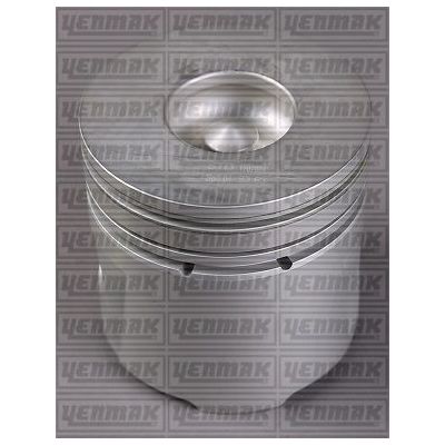 Piston (94.67MM-1.00)  YENMAK 31-03426-100
