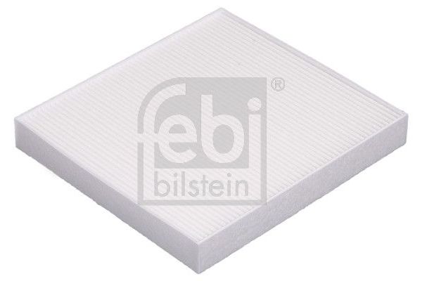 Polen Filtresi  Volkswagen Tiguan Allspace (BW2)(08.2017->2021)  FEBI BILSTEIN 48465