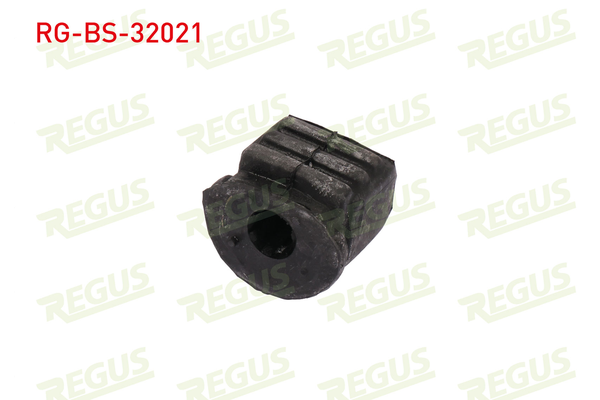Salıncak Burcu Ön Alt Sağ veya Sol Opel Kadett E Combo/ Cabriolet (1984->)  REGUS RG-BS-32021