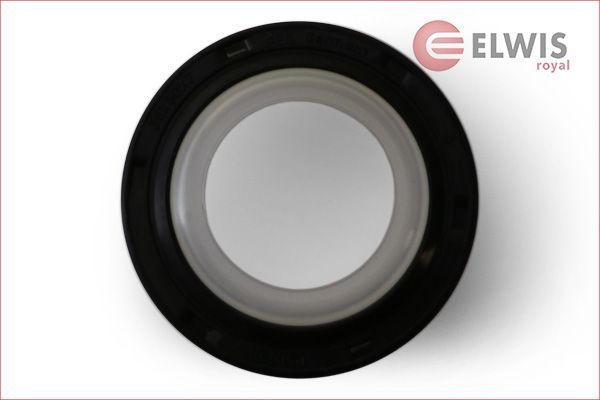 Eksantrik Keçesi  ELWIS ROYAL 8426503