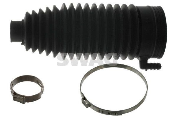 Direksiyon Körüğü Sağ veya Sol Citroen C5 5 Kapı (03.2001->)  SWAG 62 93 8738