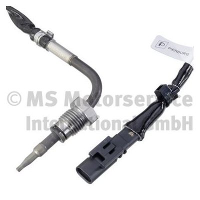 Egzoz Sıcaklık Sensörü  PIERBURG 7.14608.06.0