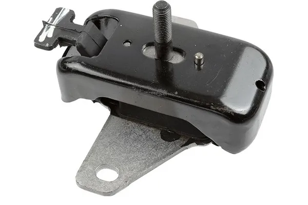 Motor Takozu Sağ Volkswagen Amarok (S6B)(08.2016->2020)  LEMFÖRDER 42890 01