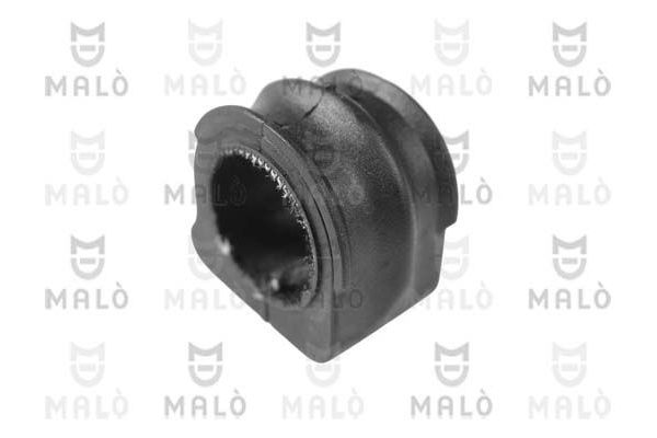 Viraj Demir Lastiği Ön Audi TT Coupe/Roadster (8N3/8N9)(10.1998->)  AYD 05468