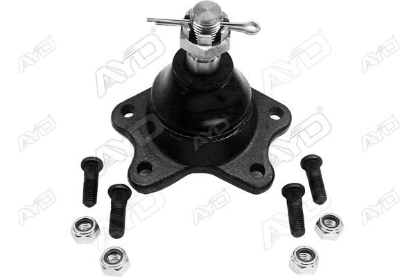 Rotil Alt Sağ AYD 01110