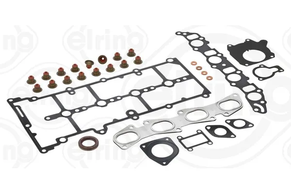 Takım Conta  Fiat Stilo (192)(2001->)  ELRING 491.980