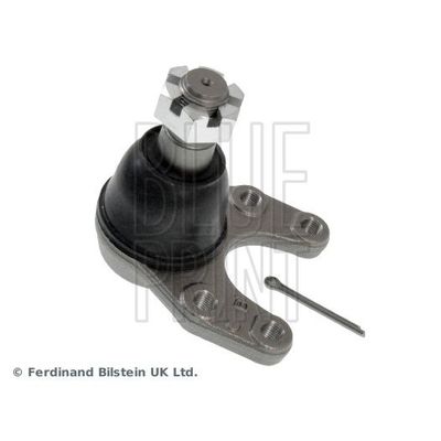 Rotil Alt Sağ veya Sol BLUE PRINT ADM58683