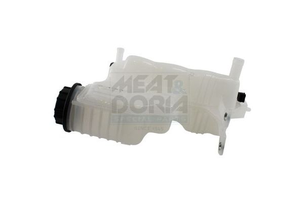 Radyatör Yedek Su Deposu  Land Rover Range Rover Sport (01.2005->)  ASPART 6ETC1056