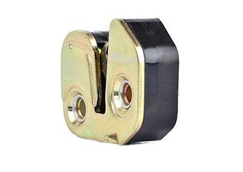 Kapı Kilit Karşılığı  BSG 60-975-009  A0007201335 7201335 0007201335