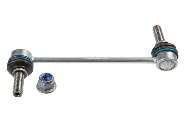 Viraj Demir Askı Rotu Arka Sağ veya Sol AYD 15600