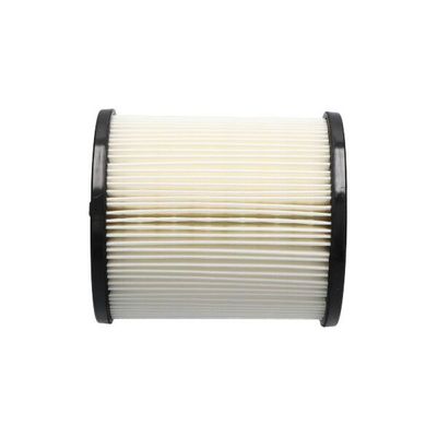 Hava Filtresi  SION SH1811